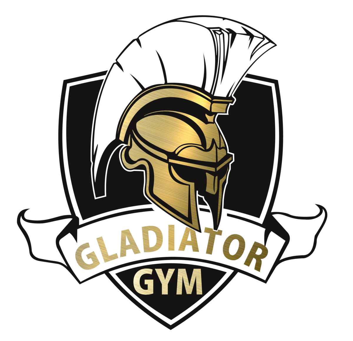Gladiotor GYM