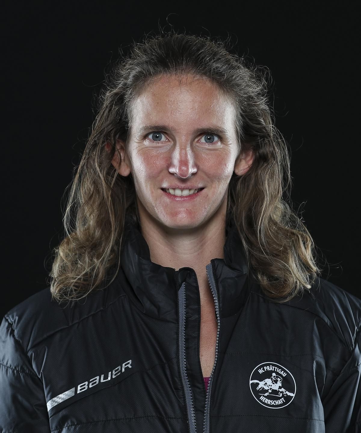 Moser Corina