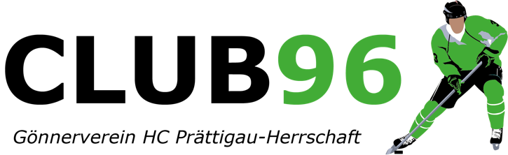 Club96