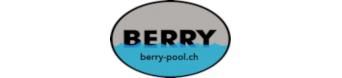 Berry, Schwimmbad- & Pumpentechnik GmbH