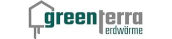 Green Terra AG 
