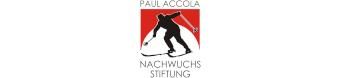 Paul Accola Stiftung Davos