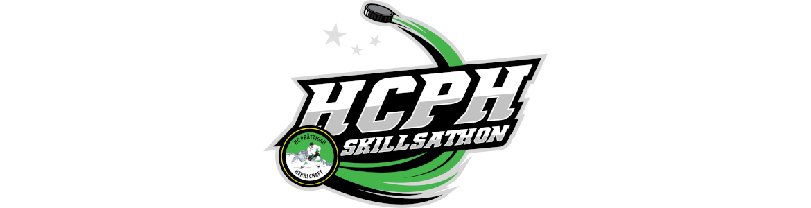 Skillsathon