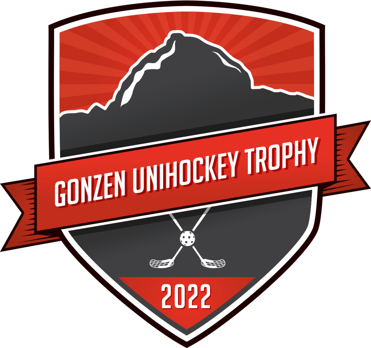 Gonzen