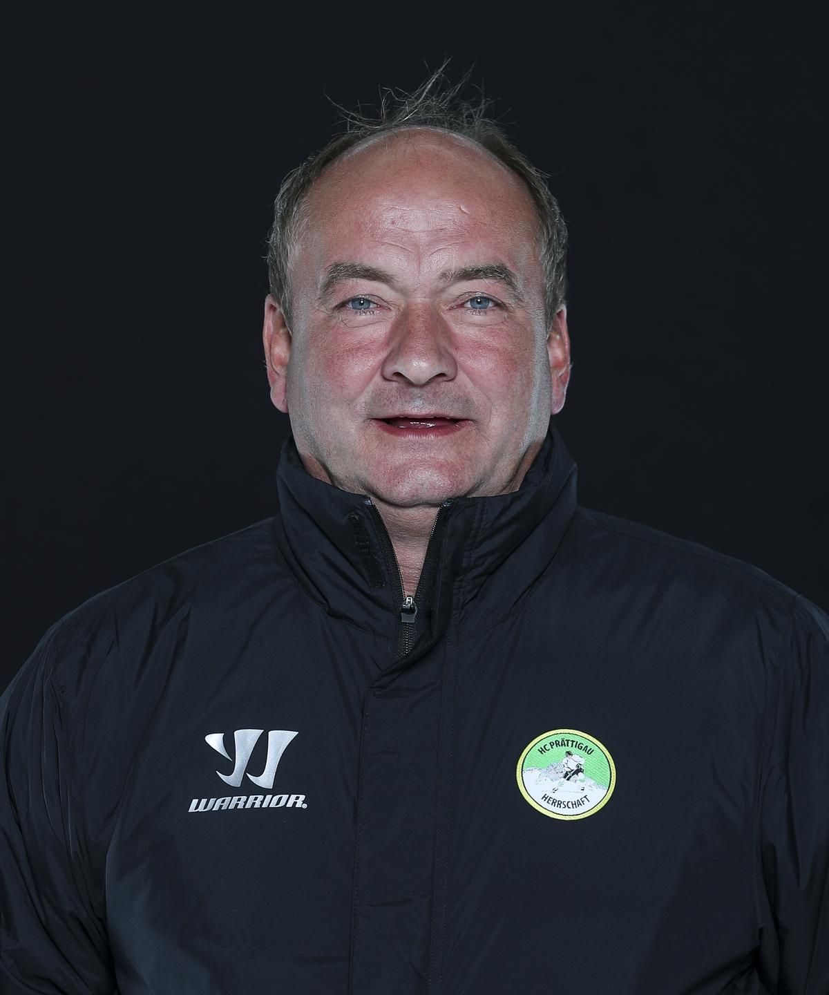 Tomas Tamfal