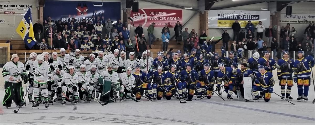 Charity Game HCPH - Arosa_23