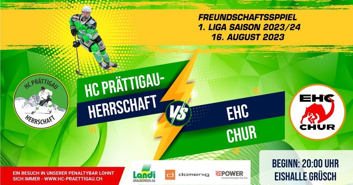 ehch