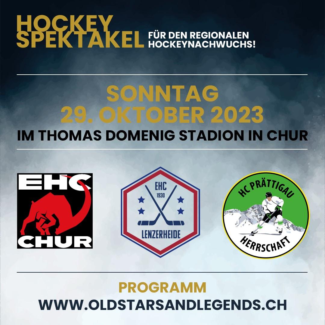 Legendenspiel