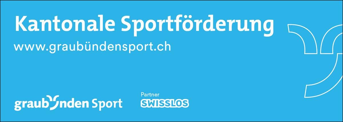 Swisslos
