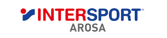 Intersport
