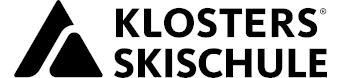 Schweizer Ski- und Snowboardschule Klosters