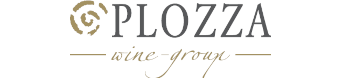 Plozza Wine Group 