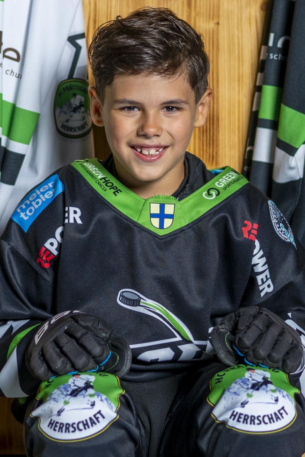 ölkj