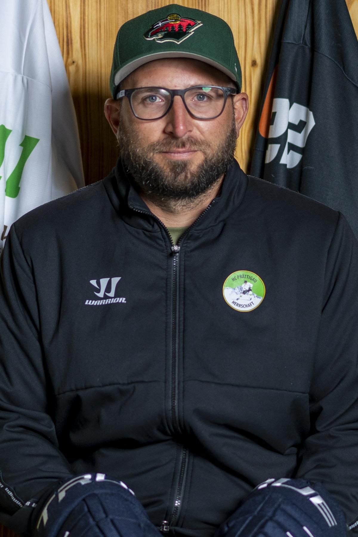 ölokijh