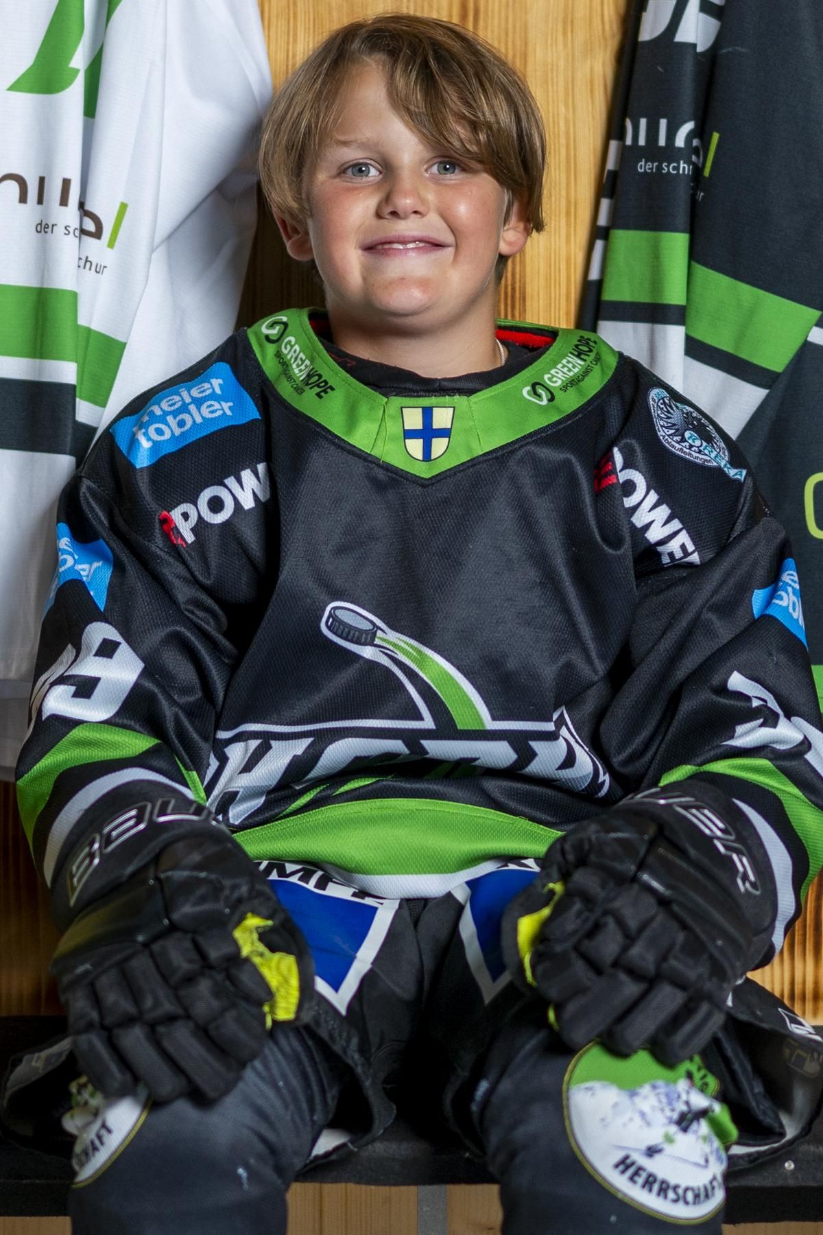 kj