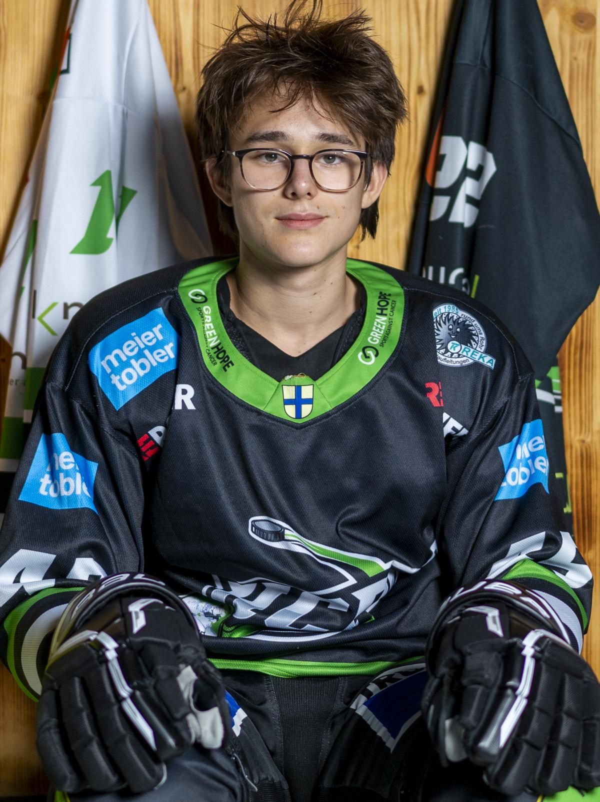 lkjh