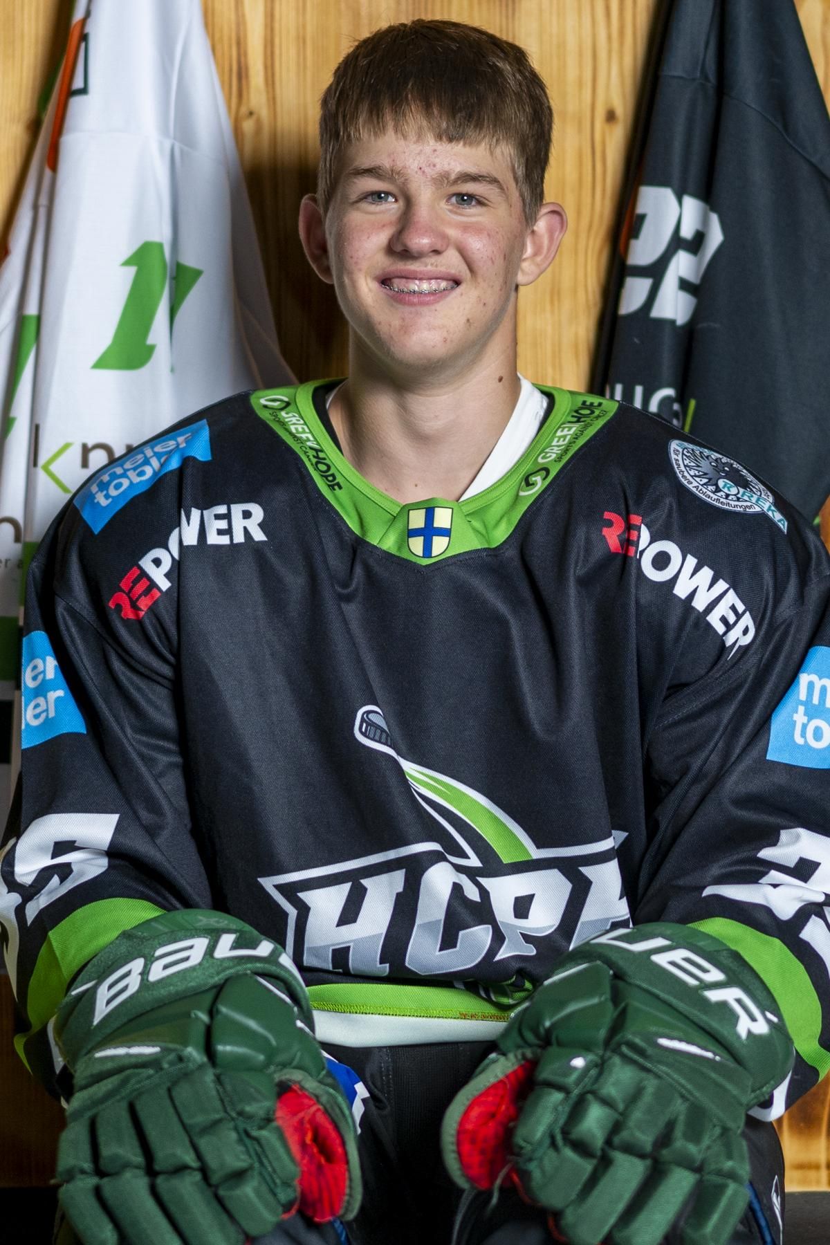 loik