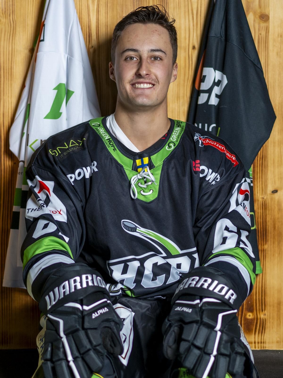oiu