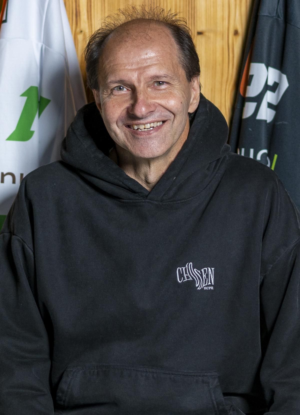 poiu