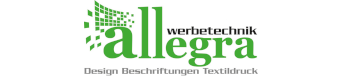 allegra