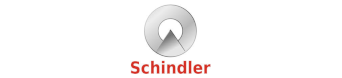 Schindler Aufzüge AG, Chur