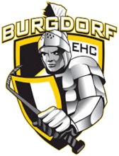 EHC Burgdorf