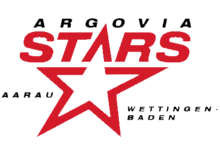 Argovia Stars