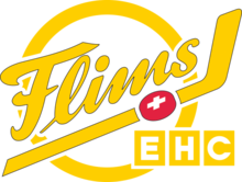 EHC Flims