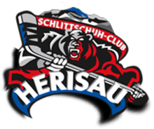 SC Herisau