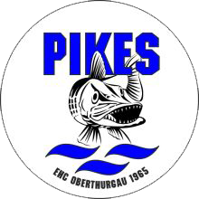 PIKES EHC Oberthurgau
