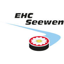 EHC Seewen