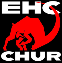 EHC Chur
