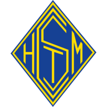 EHC St. Moritz