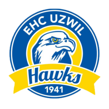 EHC Uzwil