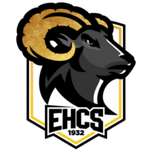EHC Schaffhausen