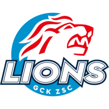 ZSC Lions