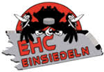 EHC Einsiedeln