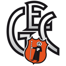 Glarner EC