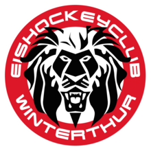 EHC Winterthur