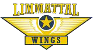 HC Limmattal Wings