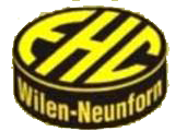 EHC Wilen-Neunforn