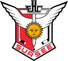 EHC Sursee