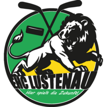 EHC Lustenau