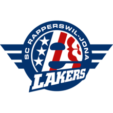 SC Rapperswil-Jona Lakers