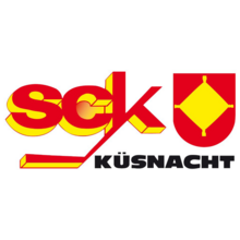 SC Küsnacht