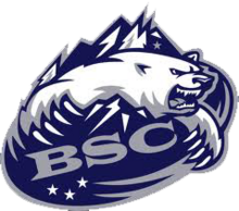 Bäretswiler SC