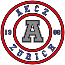 Akademischer EC Zürich
