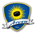 EHC Arosa