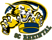 SC Rheintal