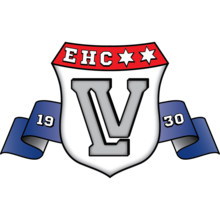 EHC Lenzerheide-Valbella